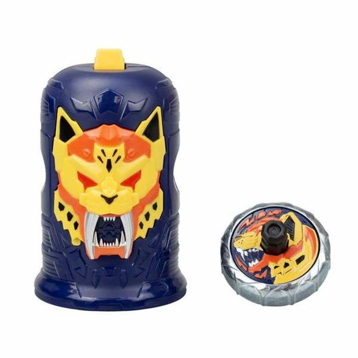Peonzas spinner mad 2 shake pack individual 1 Peonzas spinner mad 2 shake pack individual 1