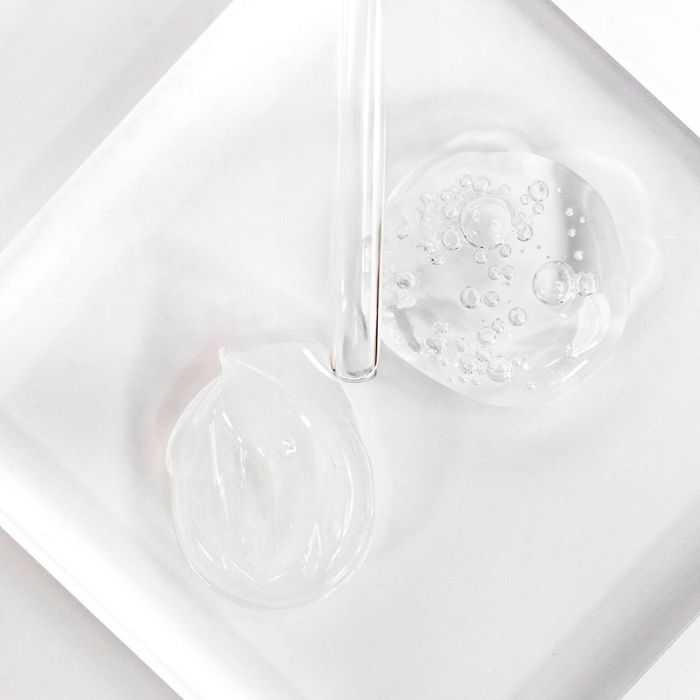 La Cabine Flash Effect Ampolla Serum 30 mL 2 La Cabine Flash Effect Ampolla Serum 30 mL 2
