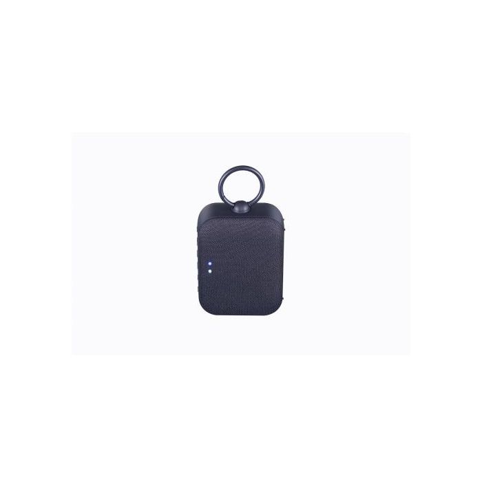 Altavoces LG GOPN1 Negro 3 W 4 W 8 Altavoces LG GOPN1 Negro 3 W 4 W 8