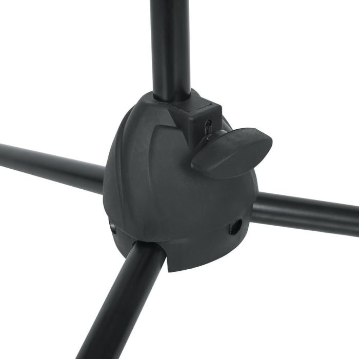 Soporte De Micro Base Trípode Con Brazo Fijo 6 Soporte De Micro Base Trípode Con Brazo Fijo 6