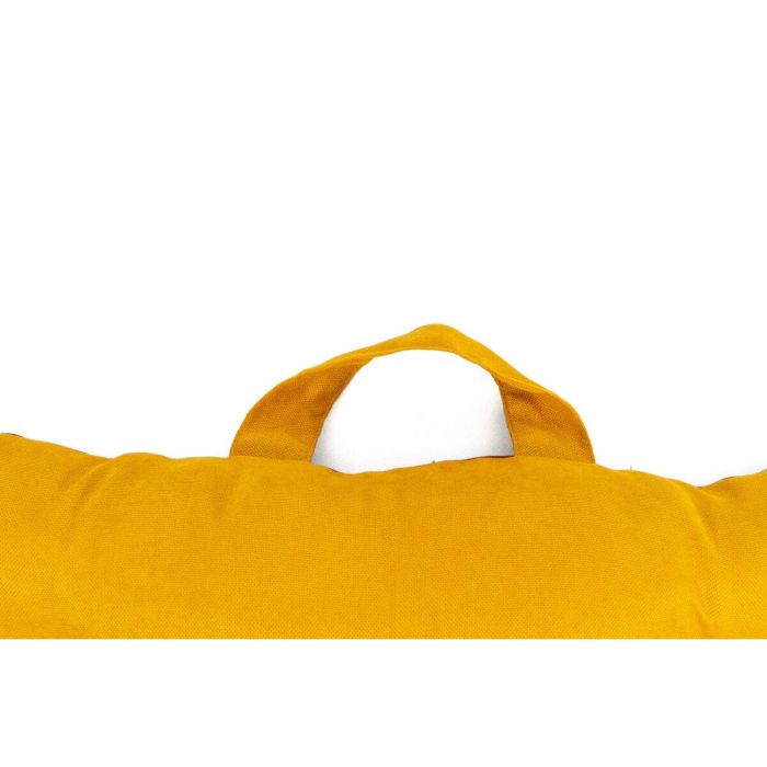 Cama para Perro Gloria 56 x 35 cm 24 Unidades 14 Cama para Perro Gloria 56 x 35 cm 24 Unidades 14