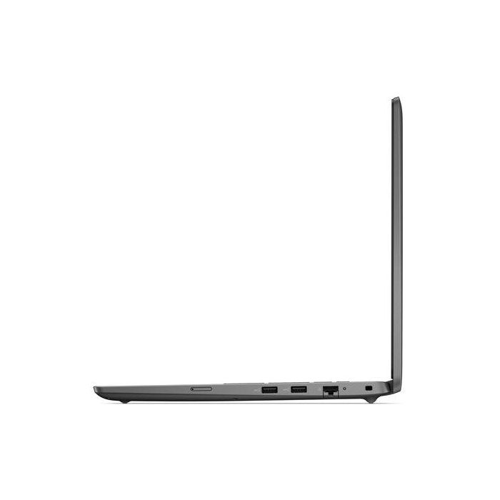 Dell V21Rm 2024 Latitude 3550 Portátil Intel Core Ultra 5 125U 16GB RAM 512GB SSD 15.6" FHD Windows 11 Pro 6 Dell V21Rm 2024 Latitude 3550 Portátil Intel Core Ultra 5 125U 16GB RAM 512GB SSD 15.6" FHD Windows 11 Pro 6
