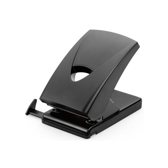 Taladro 2 Punzones Vantage P40 (40H) Negro