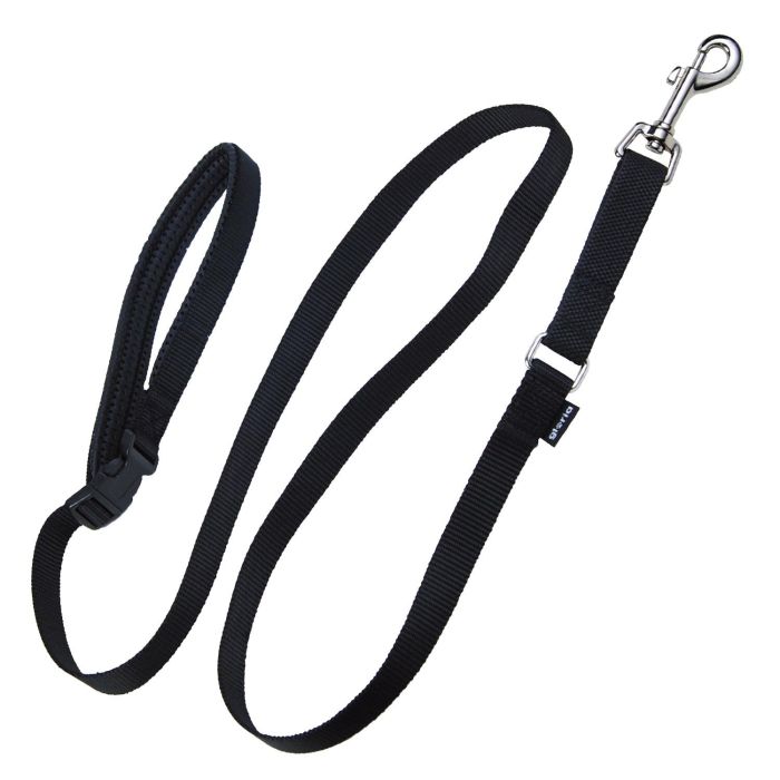 Correa Running Ajustable - 20 mm*2M