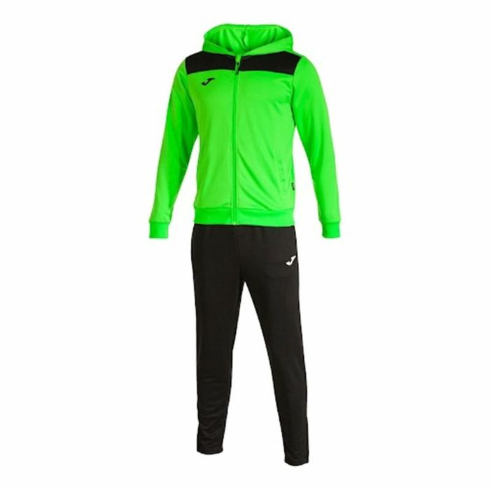 Chándal para Adultos Joma Sport PhoenIX II