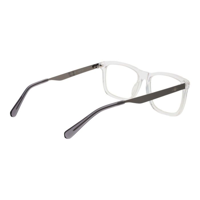 Montura de Gafas Hombre Gant GA3294 57026 1