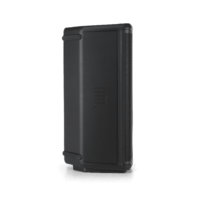 Altavoz Pa Autoamplificado De 12 Pulgadas Con Bluetooth 1
