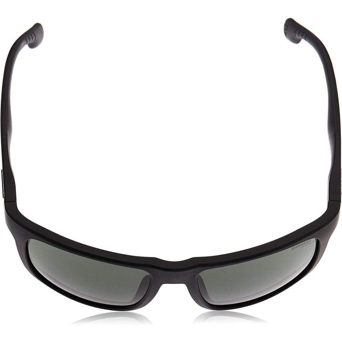 Gafas de Sol Hombre Carrera CARRERA 8027_S 1