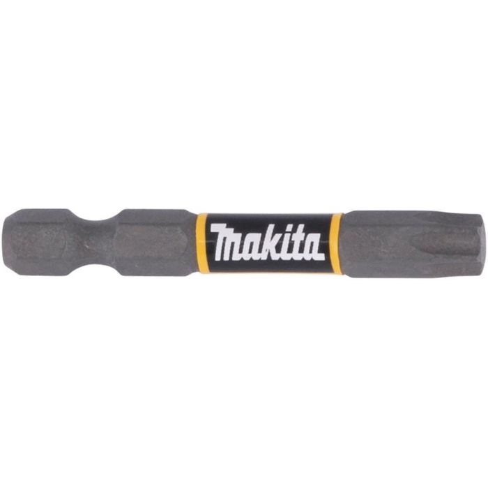 Makita Torsion Bit T40-50 2Stk 2
