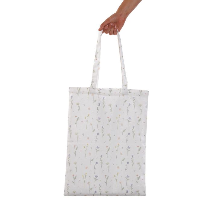 Bolso Compra Laison Versa 36X48CM (2 Unidades) Bolso Compra Laison Versa 36X48CM (2 Unidades)