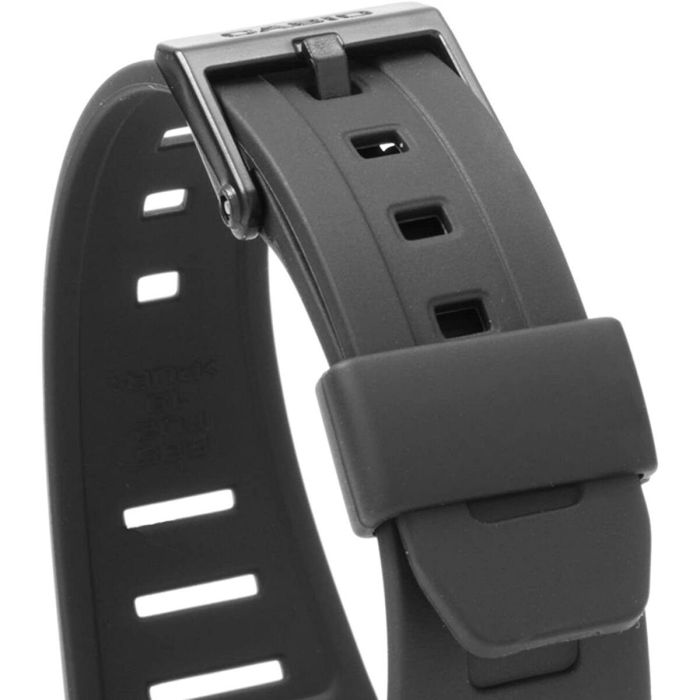 Reloj Unisex Casio W-59-1VQES (Ø 34 mm) 1 Reloj Unisex Casio W-59-1VQES (Ø 34 mm) 1