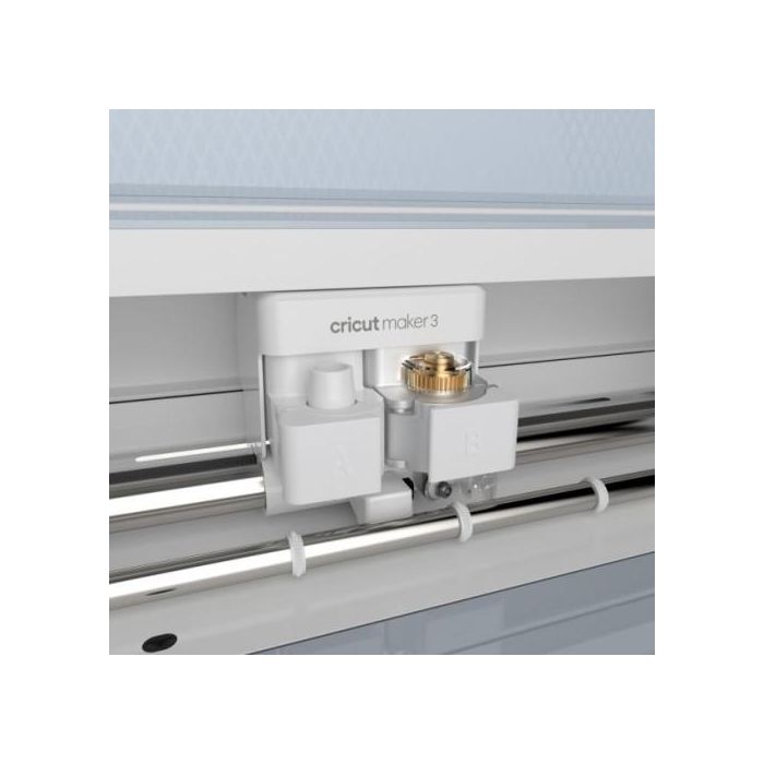 Cricut Maker 3 Electrónico 6 Cricut Maker 3 Electrónico 6