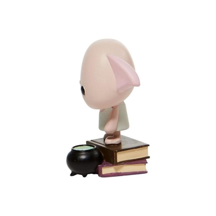 Figura Enesco Harry Potter Dobby Chibi 1 Figura Enesco Harry Potter Dobby Chibi 1
