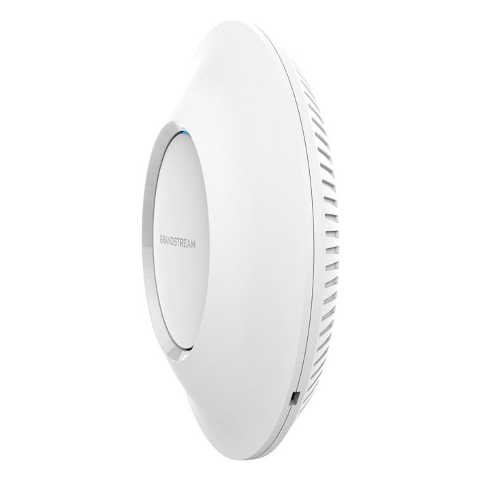 Grandstream GWN7625 Access Point Wi-Fi Interior Doble Banda 2.4GHz 5GHz Grandstream GWN7625 Access Point Wi-Fi Interior Doble Banda 2.4GHz 5GHz