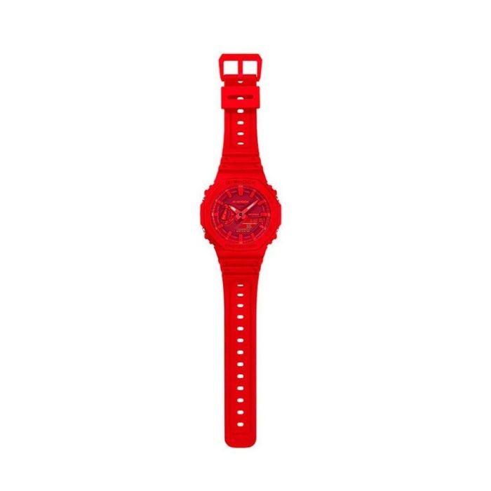 Reloj Hombre Casio G-Shock OAK (Ø 44,5 mm) 2 Reloj Hombre Casio G-Shock OAK (Ø 44,5 mm) 2