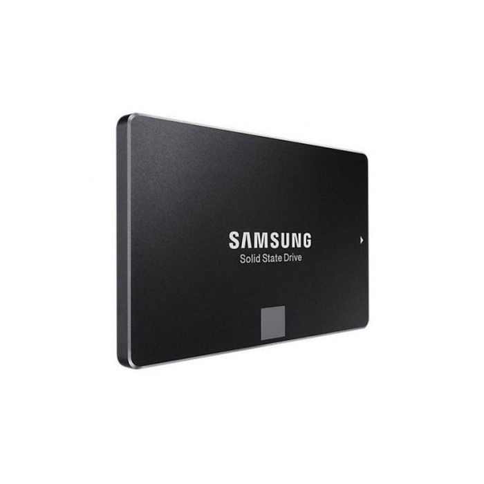 Disco Duro Interno Solido Ssd Samsung 2 Disco Duro Interno Solido Ssd Samsung 2