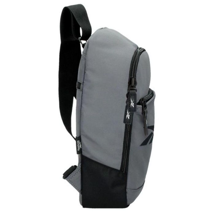 Bolso Bandolera Reebok Newport 2