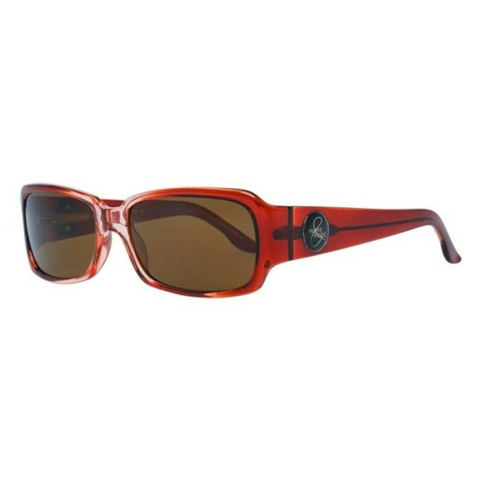 Gafas de Sol Mujer More & More MM54294-55770 Ø 55 mm Gafas de Sol Mujer More & More MM54294-55770 Ø 55 mm