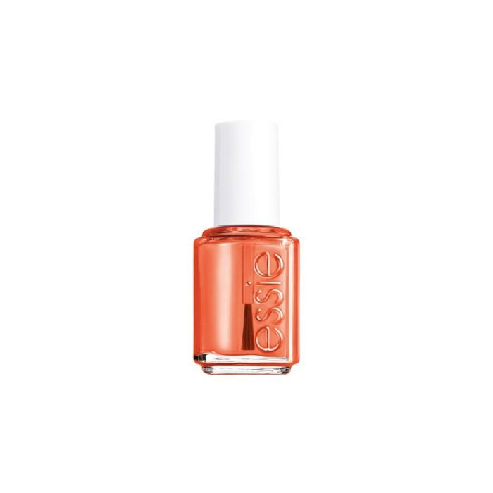 Essie Treat Etui Apricot Oil L'Oreal