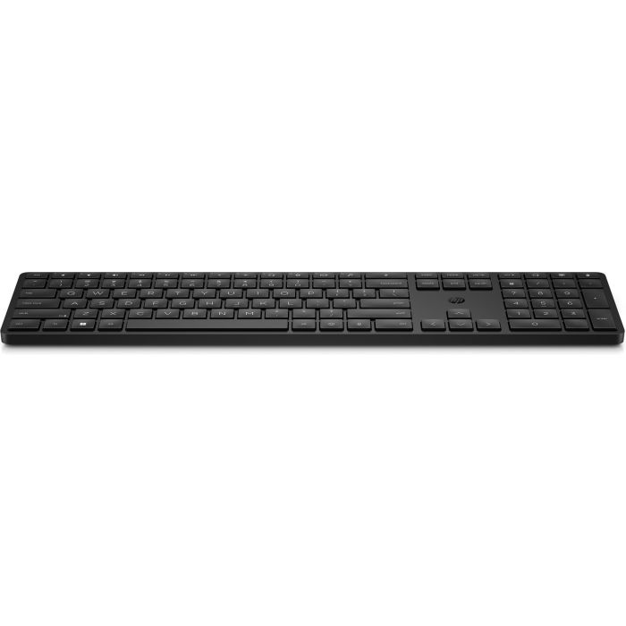 HP Teclado 450 programable inalambrico
