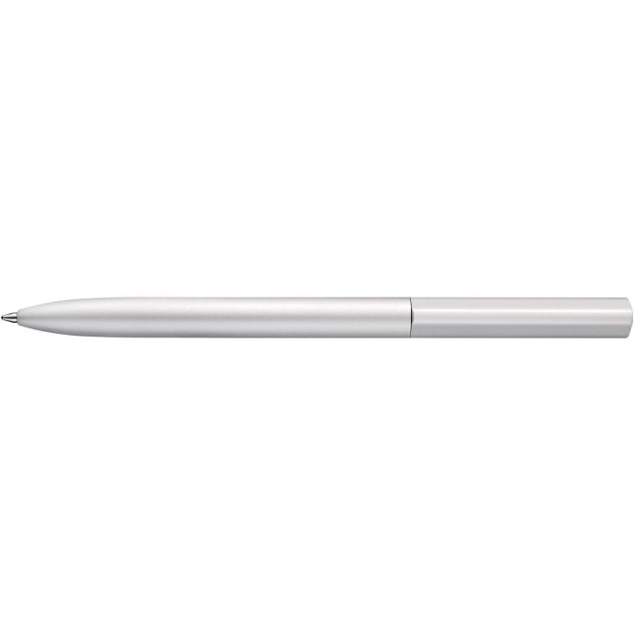Pelikan Kugelschreiber Ineo Elements K6. 1 ST in FS Silber 5