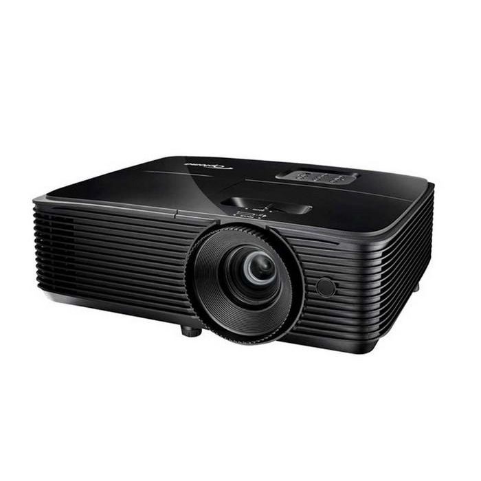 Optoma X400 Lve Proyector DLP XGA 4000 Lúmenes 25000:1 1 Optoma X400 Lve Proyector DLP XGA 4000 Lúmenes 25000:1 1