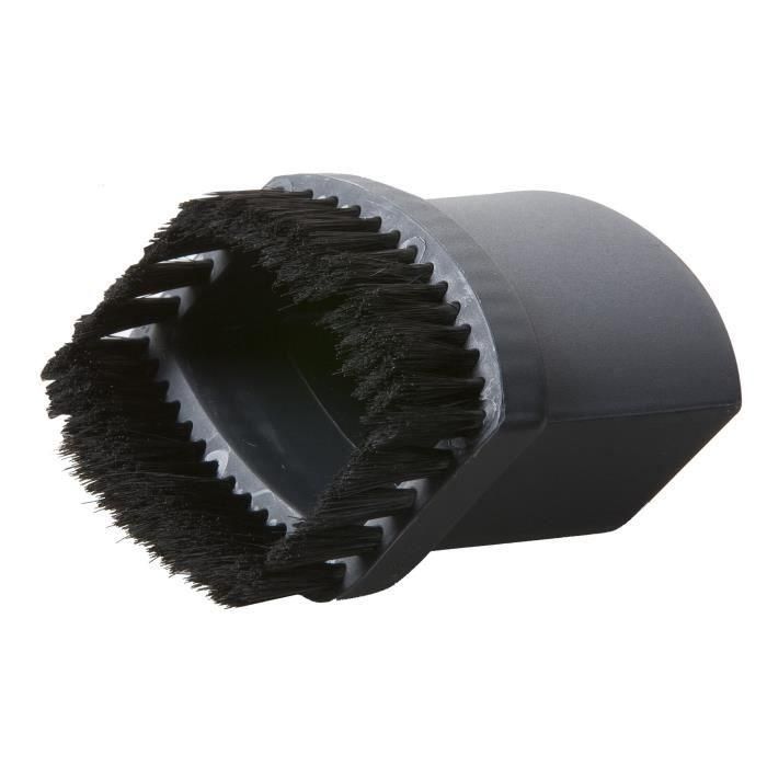 DOMO DO217SV - Práctico aspirador de varilla 2 en 1 - 2 velocidades - Sistema ciclónico - Autonomía 40min - Depósito de polvo 0,5L 5 DOMO DO217SV - Práctico aspirador de varilla 2 en 1 - 2 velocidades - Sistema ciclónico - Autonomía 40min - Depósito de polvo 0,5L 5