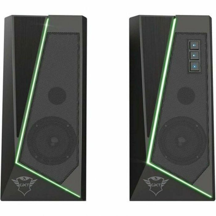 Altavoces Gaming Trust GXT 609 Zoxa 20