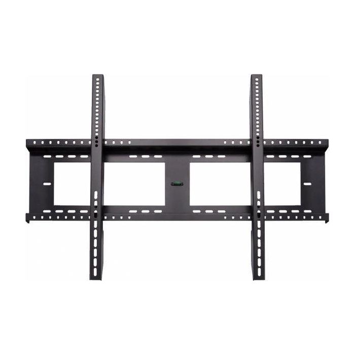 ViewSonic 900 x 600 mm, M5, M6, M8, Steel, 960 x 650 x 51.7 mm ViewSonic 900 x 600 mm, M5, M6, M8, Steel, 960 x 650 x 51.7 mm