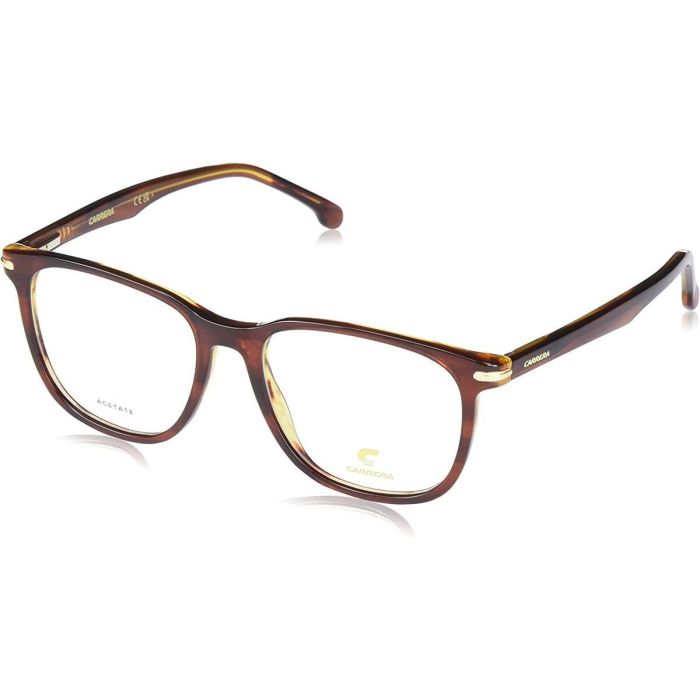 Montura de Gafas Hombre Carrera 308 Montura de Gafas Hombre Carrera 308