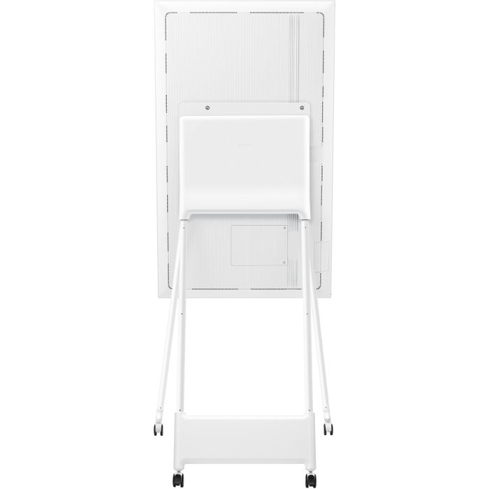 Monitor Videowall Samsung WM65B 65" 4K Ultra HD 24 Monitor Videowall Samsung WM65B 65" 4K Ultra HD 24