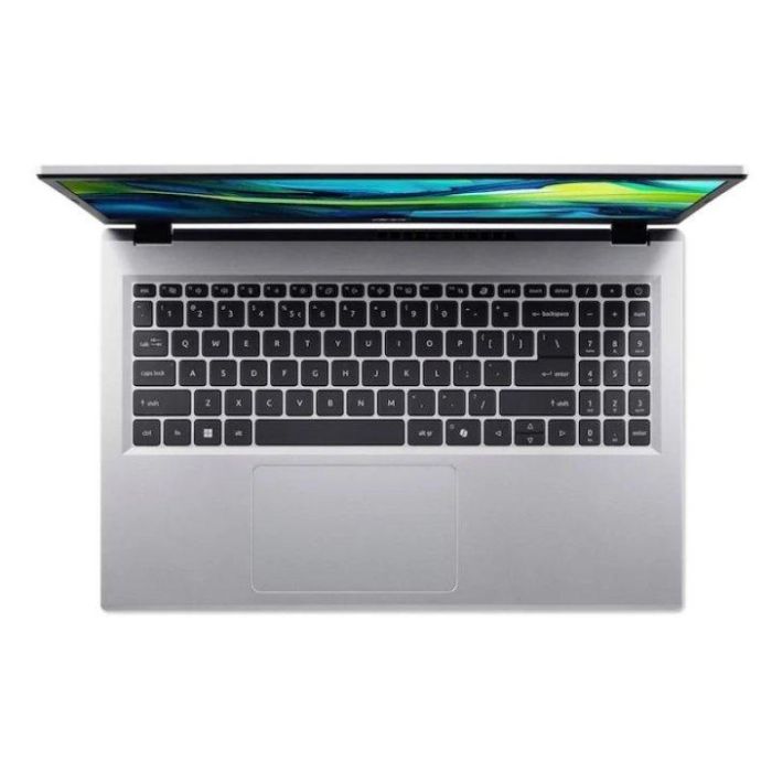 Portatil Acer Aex215 - 57 - 57Qm I5 - 13420H 16 grb Ssd 2