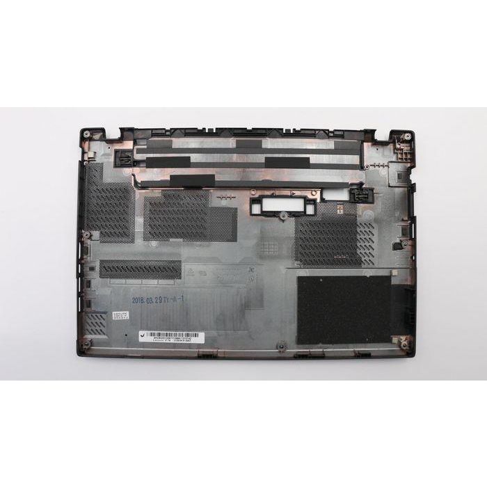 Lenovo Base Cover 1 Lenovo Base Cover 1