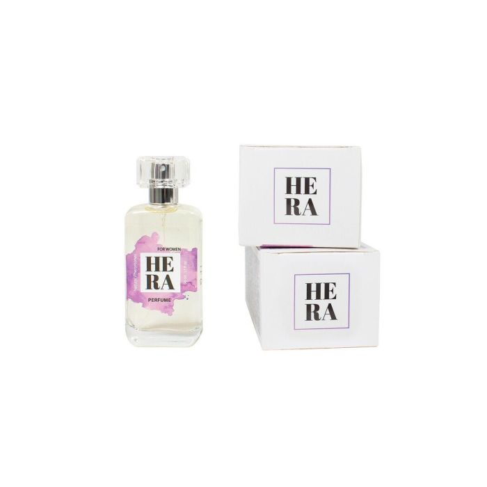 Crema Retardante Secret Play 4 Crema Retardante Secret Play 4