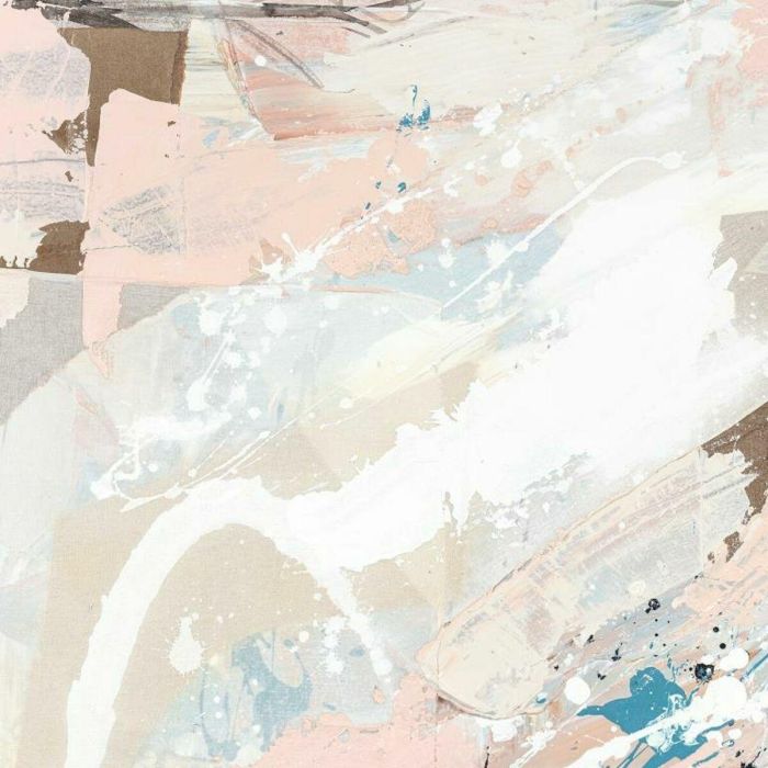 Lienzo DKD Home Decor Abstracto Urbano 100 x 4 x 150 cm 150 x 3,8 x 100 cm (2 Unidades) 2 Lienzo DKD Home Decor Abstracto Urbano 100 x 4 x 150 cm 150 x 3,8 x 100 cm (2 Unidades) 2