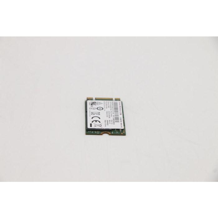 Lenovo RPFTJ128PDD2EWX UMIS AM610 128GB M.2 PCIe 2242 SSD 2