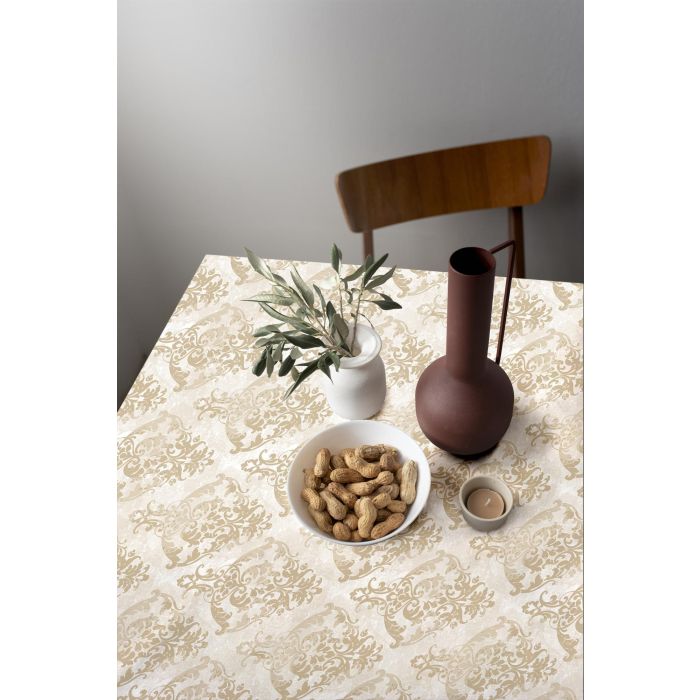 Mantel Retro Algon - Rollo 1x5 metros con mandril (16 Unidades) 4 Mantel Retro Algon - Rollo 1x5 metros con mandril (16 Unidades) 4