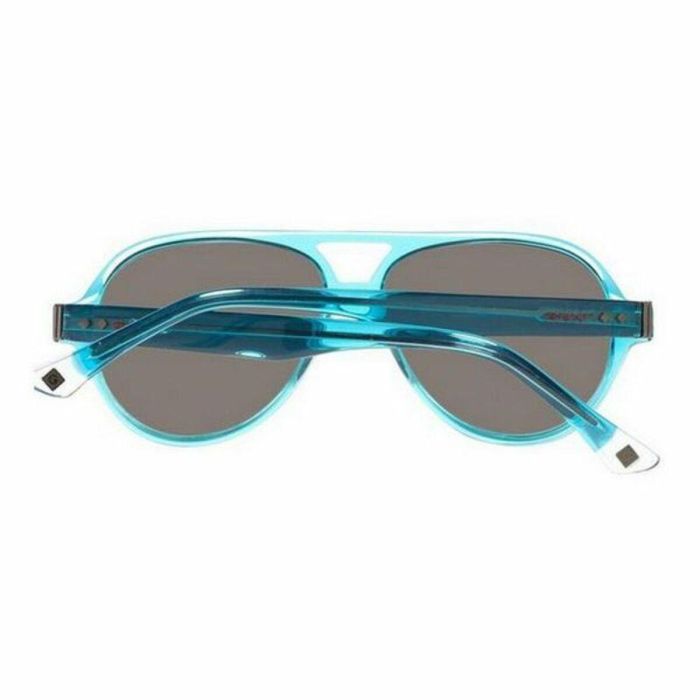Gafas de Sol Hombre Gant GRS2003BL-3 ø 58 mm 1