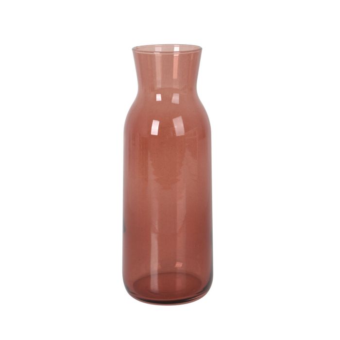 Decantador de Vino LAV 1,2 L (12 Unidades) 4 Decantador de Vino LAV 1,2 L (12 Unidades) 4