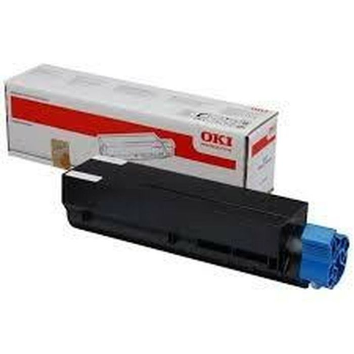 OKI B401/MB441/MB451 Toner Alta