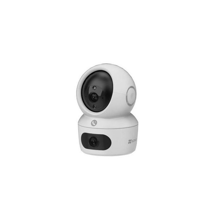 EZVIZ H7c Dual 2K & 2K Cámara de seguridad IP Interior 2560 x 1440 Pixeles Techo/Escritorio EZVIZ H7c Dual 2K & 2K Cámara de seguridad IP Interior 2560 x 1440 Pixeles Techo/Escritorio