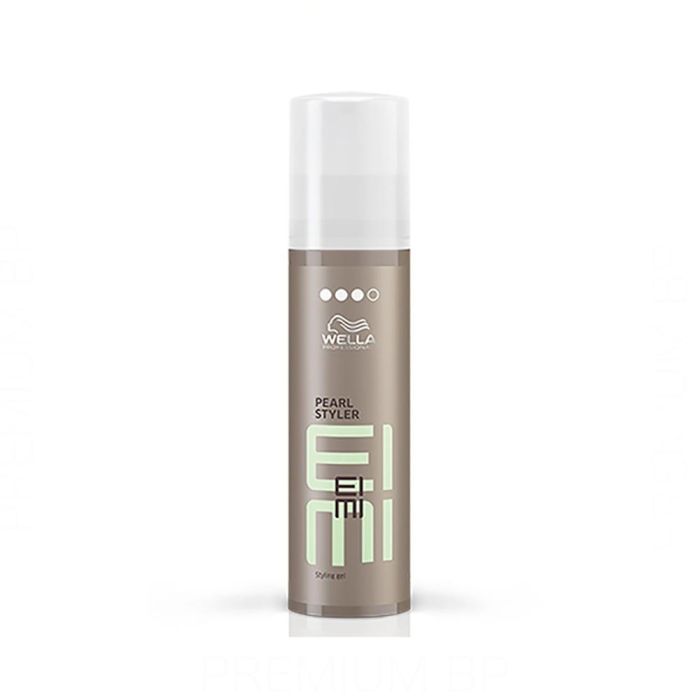 Wella Eimi Gel Pearl Styler 100 Ml