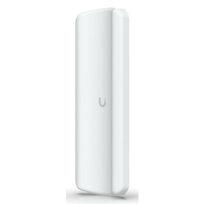 Ubiquiti Pole mounting, 5 GHz, Ethernet, Wi-Fi 5, 5 km coverage area 7 Ubiquiti Pole mounting, 5 GHz, Ethernet, Wi-Fi 5, 5 km coverage area 7