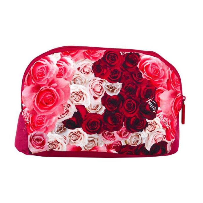 Neceser Rosas 0 Neceser Rosas 0
