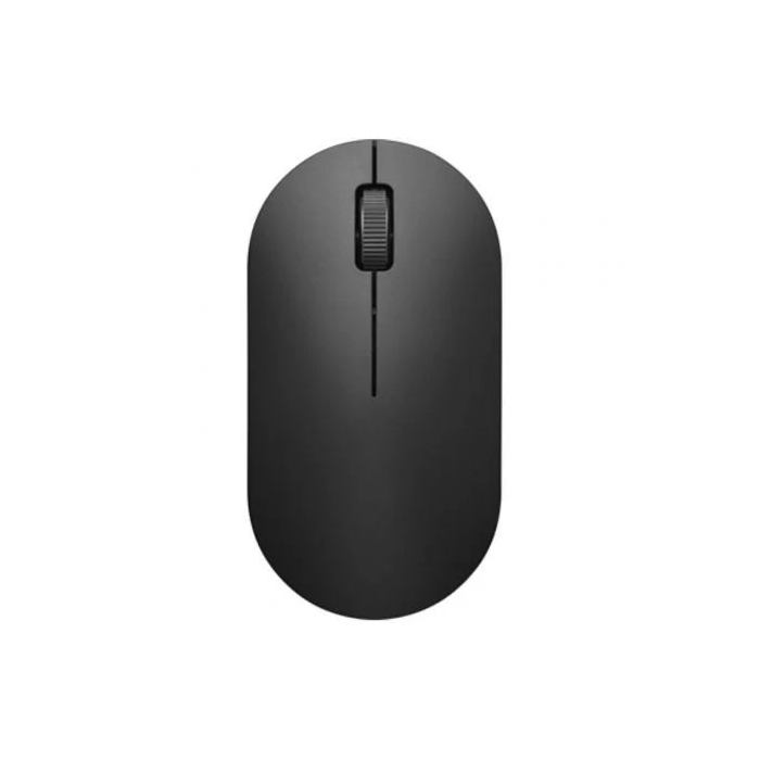 Xiaomi BHR8916GL Wireless Mouse Lite 2 Negro 1