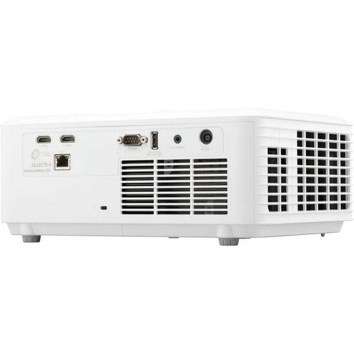 ViewSonic LS741HD - Projector - 5.000 AL - Full HD (1.920x1.080) - Lamp Free - Laser Phosphor - Contrast Ratio 3.000.000:1 17 ViewSonic LS741HD - Projector - 5.000 AL - Full HD (1.920x1.080) - Lamp Free - Laser Phosphor - Contrast Ratio 3.000.000:1 17