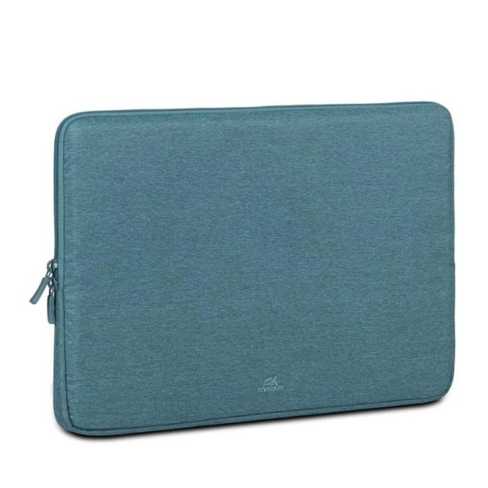 Funda Rivacase 7705 Suzuka Portatil 15.6 Pulgadas Funda Rivacase 7705 Suzuka Portatil 15.6 Pulgadas