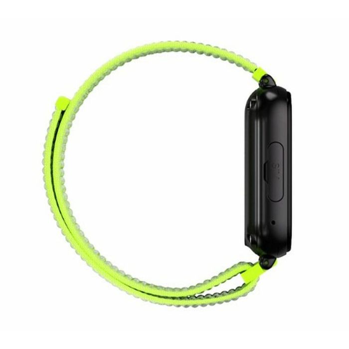 Smartwatch Save Family 10