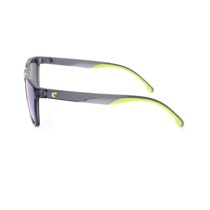 Gafas de Sol Unisex Carrera 8058/S Plata 2