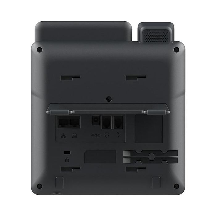 Teléfono Inalámbrico Fanvil V62 PRO 3